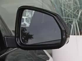 BMW iX2 (2026) thumbnail 29