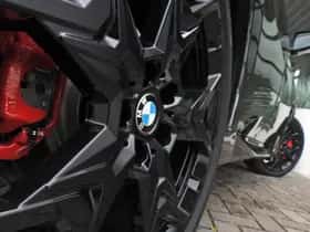 BMW iX2 (2026) thumbnail 30