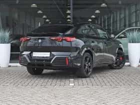 BMW iX2 (2026) thumbnail 4
