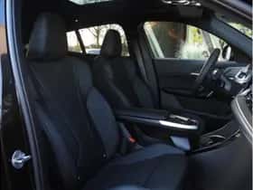 BMW iX2 (2026) thumbnail 31