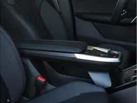 BMW iX2 (2026) thumbnail 32