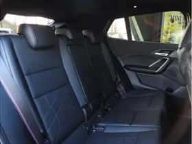 BMW iX2 (2026) thumbnail 33