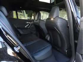 BMW iX2 (2026) thumbnail 34