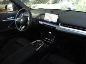 BMW iX2 (2026) thumbnail 35
