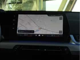 BMW iX2 (2026) thumbnail 36