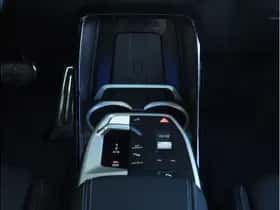 BMW iX2 (2026) thumbnail 37
