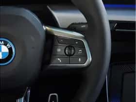 BMW iX2 (2026) thumbnail 39