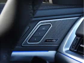 BMW iX2 (2026) thumbnail 40