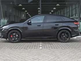 BMW iX2 (2026) thumbnail 5