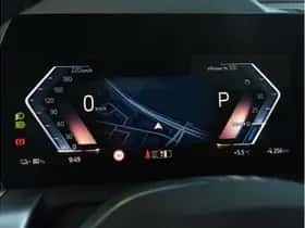 BMW iX2 (2026) thumbnail 41