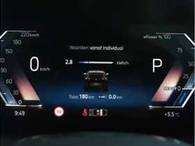 BMW iX2 (2026) thumbnail 42