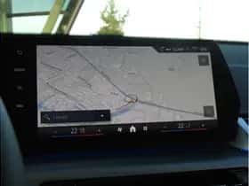 BMW iX2 (2026) thumbnail 43