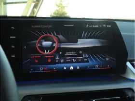 BMW iX2 (2026) thumbnail 44