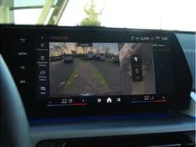 BMW iX2 (2026) thumbnail 45