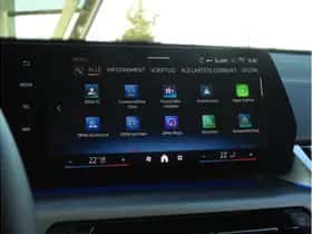 BMW iX2 (2026) thumbnail 46