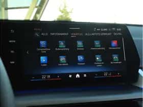 BMW iX2 (2026) thumbnail 48