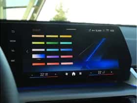 BMW iX2 (2026) thumbnail 49