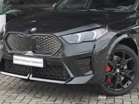 BMW iX2 (2026) thumbnail 6