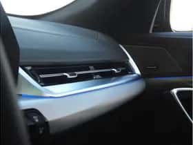 BMW iX2 (2026) thumbnail 51