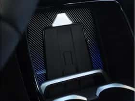 BMW iX2 (2026) thumbnail 52