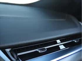 BMW iX2 (2026) thumbnail 53