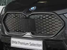 BMW iX2 (2026) thumbnail 7