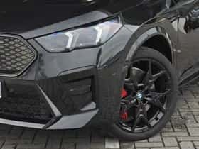 BMW iX2 (2026) thumbnail 8
