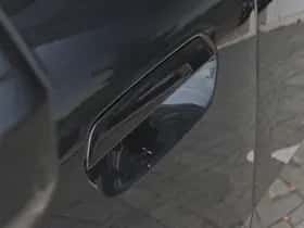 BMW iX2 (2026) thumbnail 9