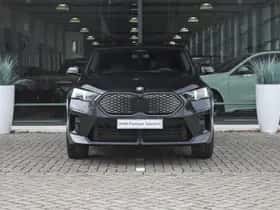BMW iX2 (2026) thumbnail 10