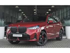 BMW X3 (2026)