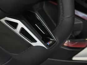 BMW X3 (2026) thumbnail 11