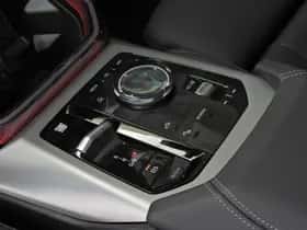 BMW X3 (2026) thumbnail 12