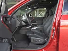 BMW X3 (2026) thumbnail 13