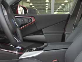 BMW X3 (2026) thumbnail 14