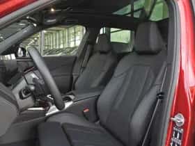 BMW X3 (2026) thumbnail 15