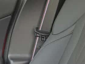 BMW X3 (2026) thumbnail 16