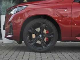 BMW X3 (2026) thumbnail 18