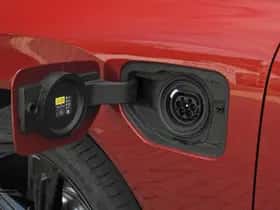 BMW X3 (2026) thumbnail 19