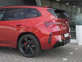 BMW X3 (2026) thumbnail 20