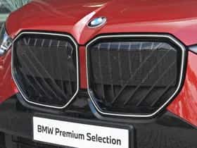 BMW X3 (2026) thumbnail 3