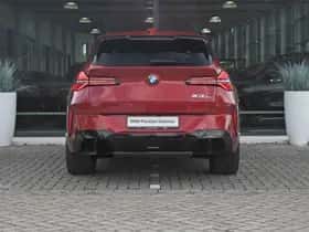BMW X3 (2026) thumbnail 21