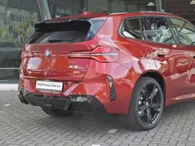 BMW X3 (2026) thumbnail 25