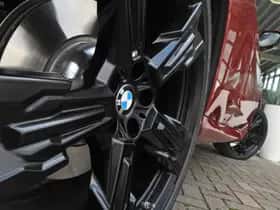 BMW X3 (2026) thumbnail 26