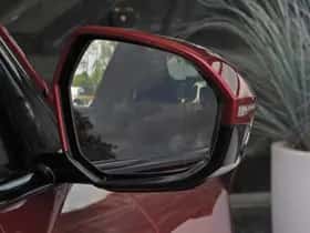 BMW X3 (2026) thumbnail 27