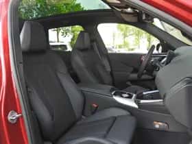 BMW X3 (2026) thumbnail 28