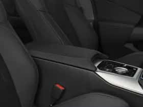 BMW X3 (2026) thumbnail 29