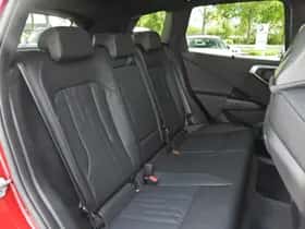 BMW X3 (2026) thumbnail 30