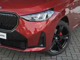 BMW X3 (2026) thumbnail 4
