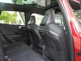 BMW X3 (2026) thumbnail 31