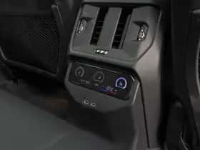 BMW X3 (2026) thumbnail 32